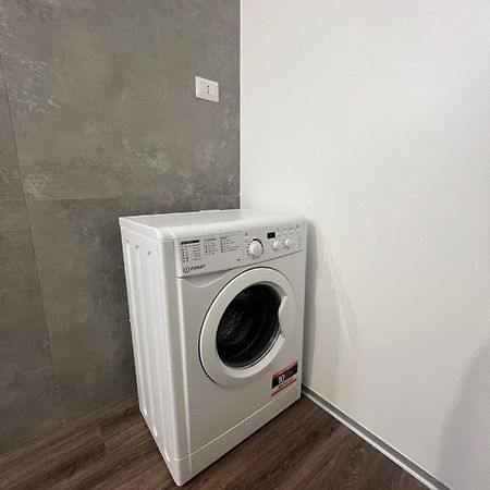 Da Lorenzo Agli Scipioni Apartment Roma Exterior foto