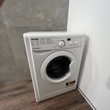 Da Lorenzo Agli Scipioni Apartment Roma Exterior foto
