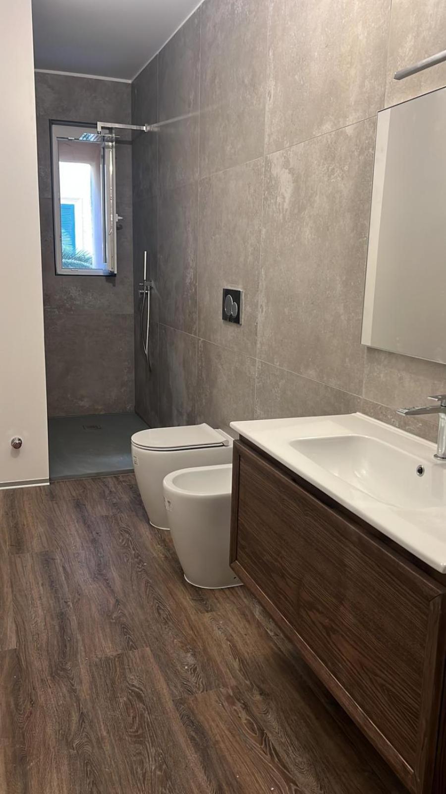 Da Lorenzo Agli Scipioni Apartment Roma Exterior foto