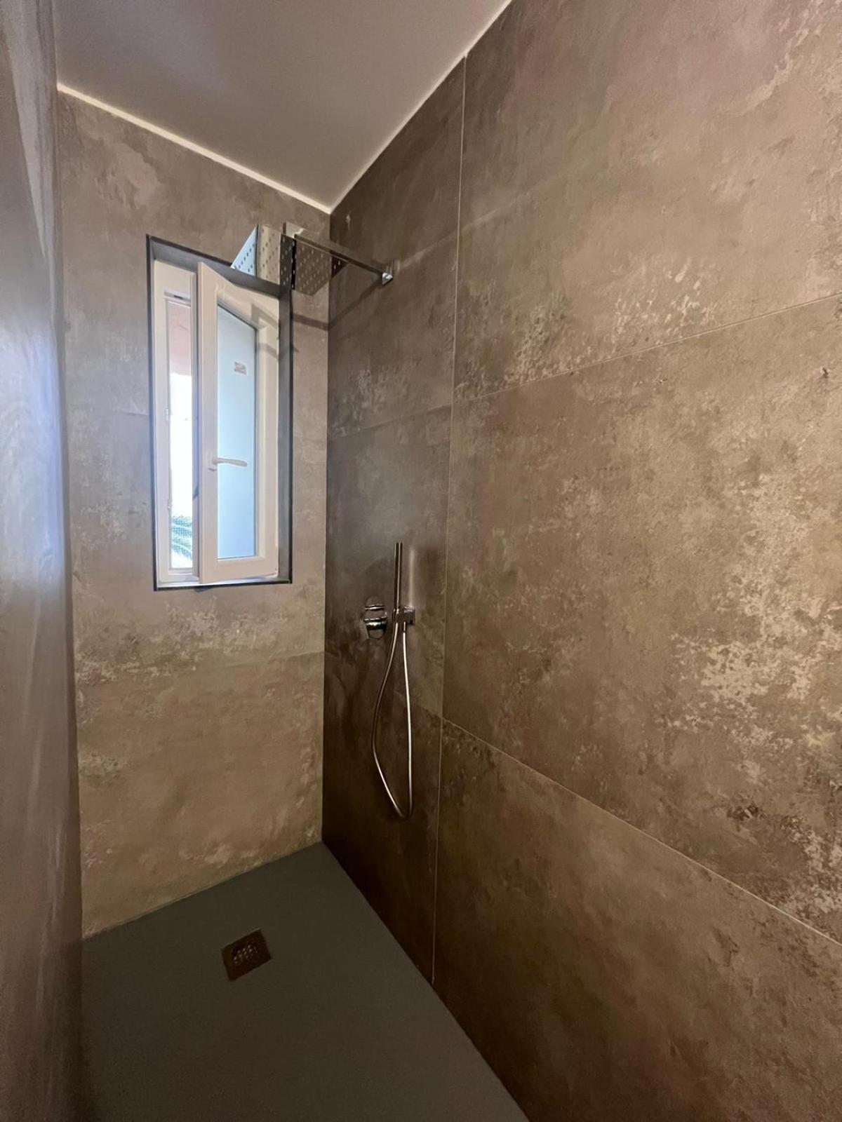Da Lorenzo Agli Scipioni Apartment Roma Exterior foto